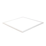 LEEK LE LED PL WH 40W 6500К (2/10) (3600Лм)