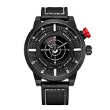 1225A11L1 MIKHAIL MOSKVIN наручные часы