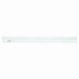 Leek le T5 9W 5000K 830Lm 560mm