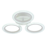SF5006/3C-WT 00121470