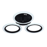 SF5006/3C-BK 00121471